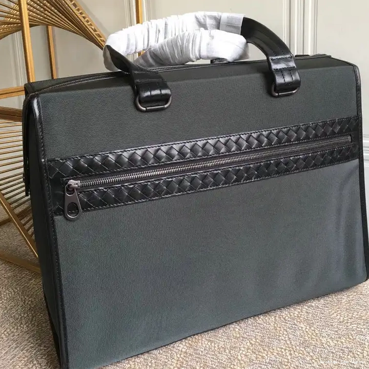 Brother Sam Yupoo Bag Bottega Veneta 2108SF0319 0819